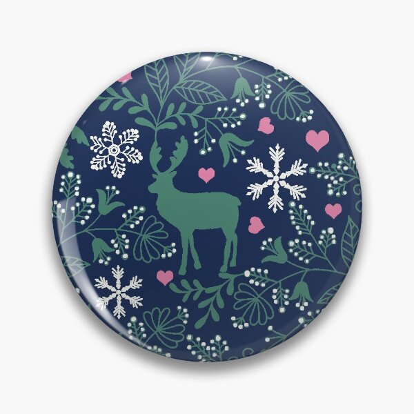 Item preview, Helan Christmas atmosphere designed and sold by boriskrance.