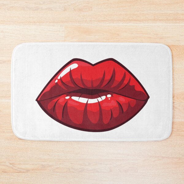 Item preview, Kiss designed and sold by Vivoh12.