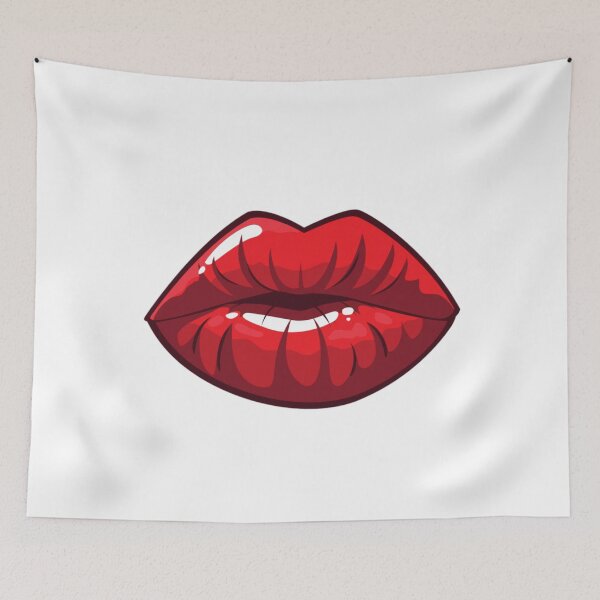 Item preview, Kiss designed and sold by Vivoh12.