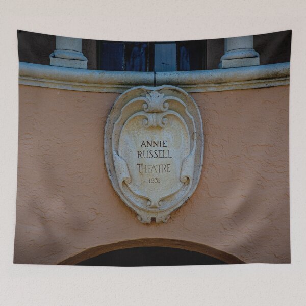 Item preview, Annie Russell Ornamental Stone designed and sold by Enzwell.