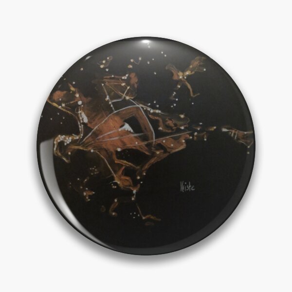 Item preview, Capetown designed and sold by kriste-art.