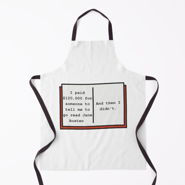 Item preview, John Mulaney Quote designed and sold by eliset983.