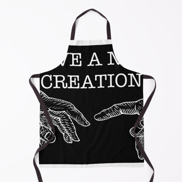 Item preview, HAVE A NICE CREATION designed and sold by lautir.