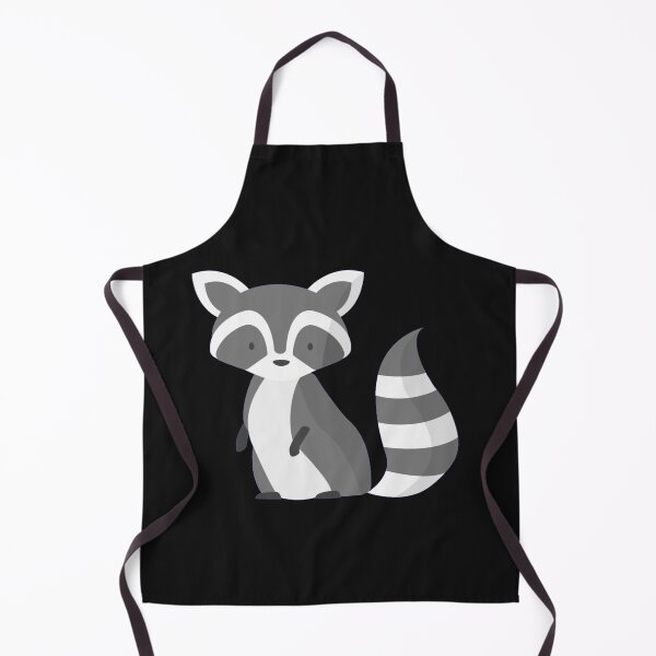 Item preview, rabbit designed and sold by Sushee Store.