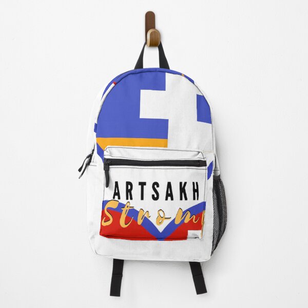 Item preview, Artsakh Strong designed and sold by Miledi.
