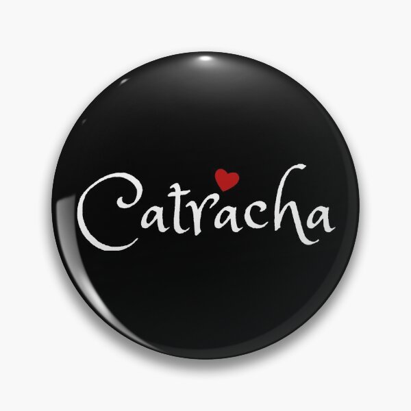 Item preview, Beautiful Design - Catracha-Honduras designed and sold by YCRDesign.