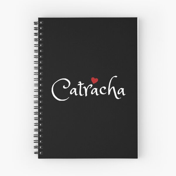 Item preview, Beautiful Design - Catracha-Honduras designed and sold by YCRDesign.