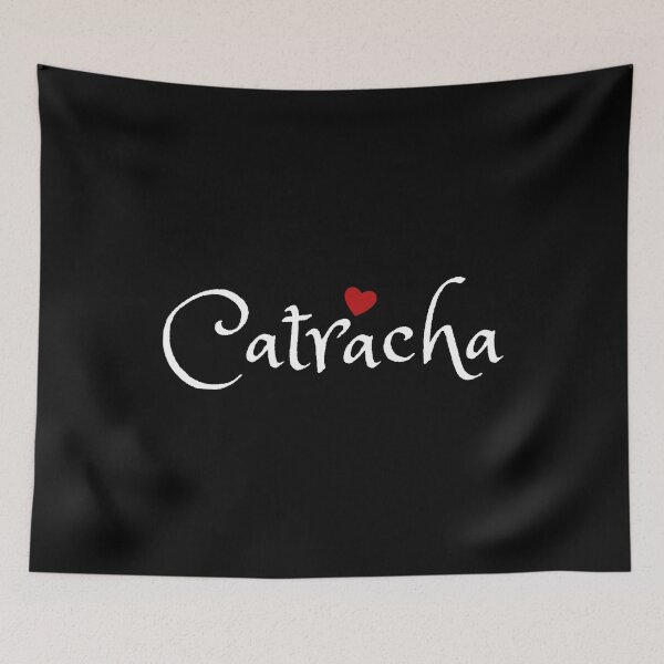 Item preview, Beautiful Design - Catracha-Honduras designed and sold by YCRDesign.