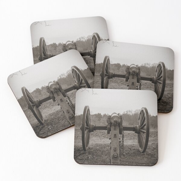 Item preview, Spotsylvania Canon View designed and sold by Enzwell.