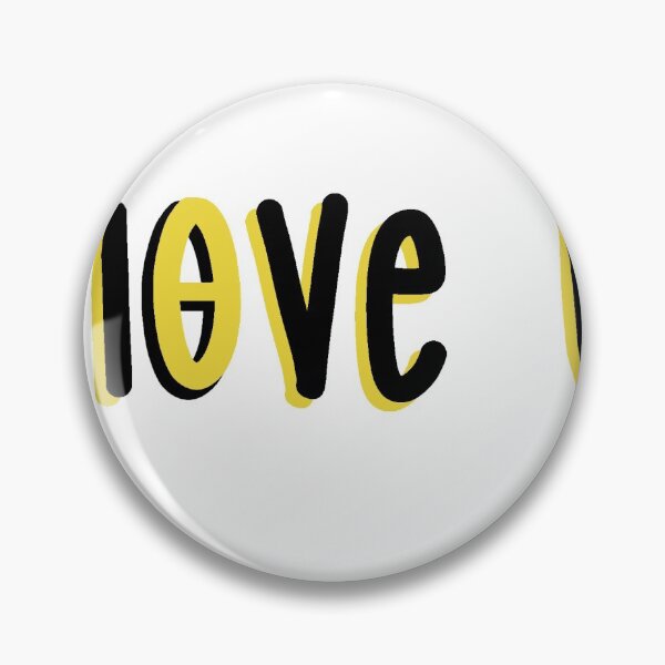 Item preview, I love us - bu designed and sold by nava1313.