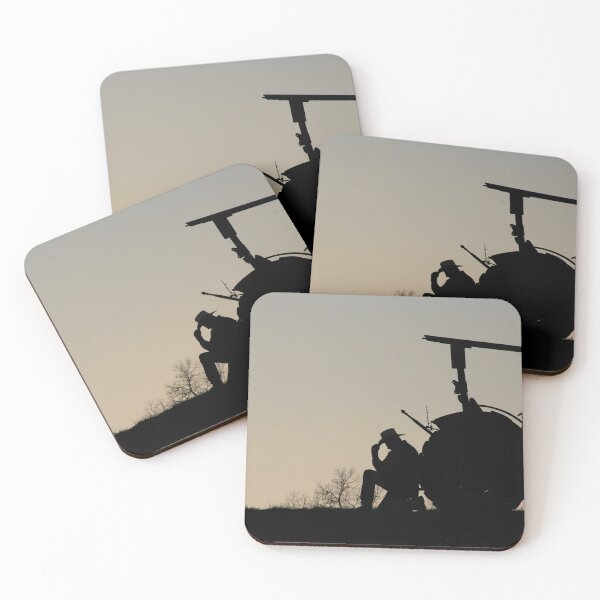 Item preview, Shades of America Giving Thanks designed and sold by BerryvineImage.