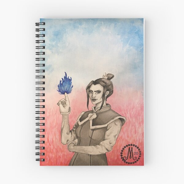 Item preview, Azula designed and sold by msnyder2020.