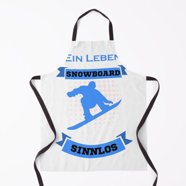 Item preview, snowboard sayings designed and sold by pirminio.