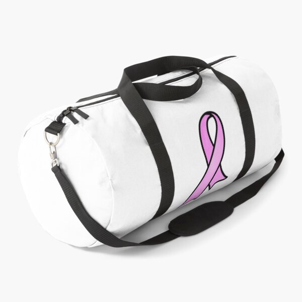 Item preview, Brest Cancer Ribbon designed and sold by Alyssa Caputo.