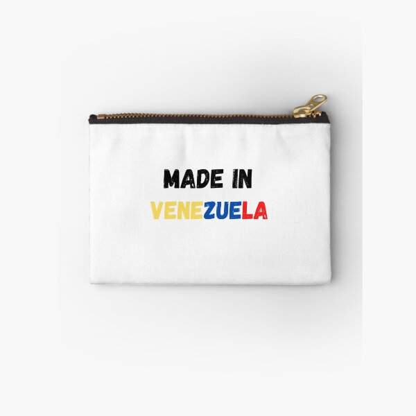 Item preview, made in venezuela the more beautifull city designed and sold by Yasdey Rojas.