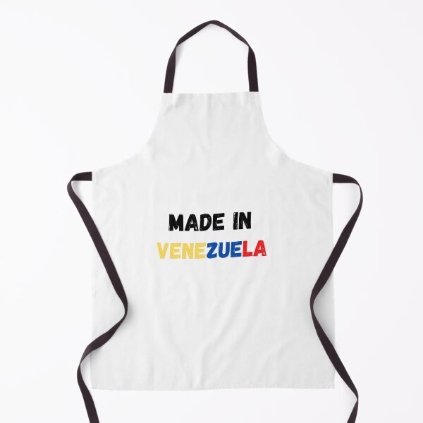 Item preview, made in venezuela the more beautifull city designed and sold by Yasdey Rojas.