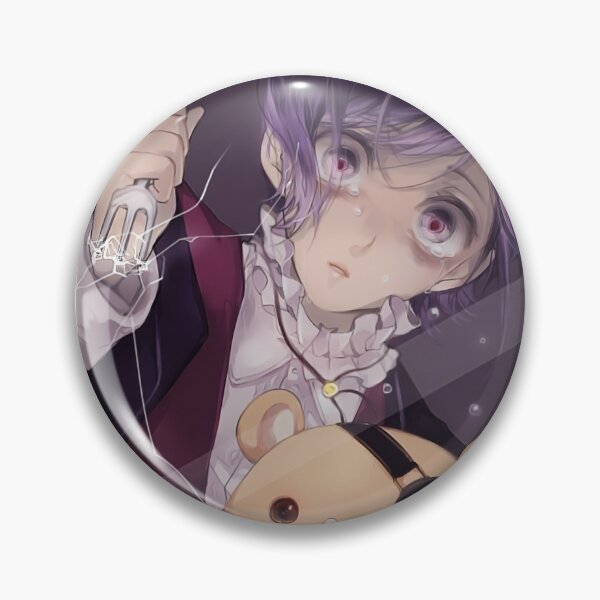 Pin di anime lovers