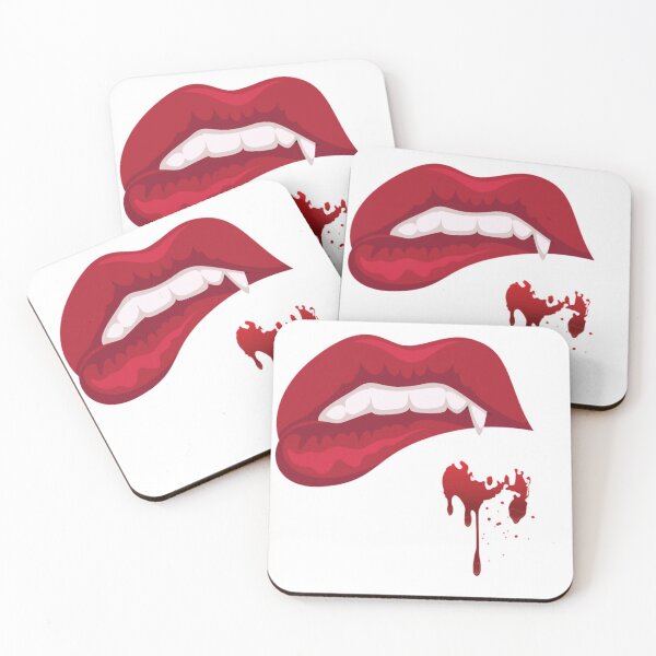Item preview, Bite designed and sold by Vivoh12.