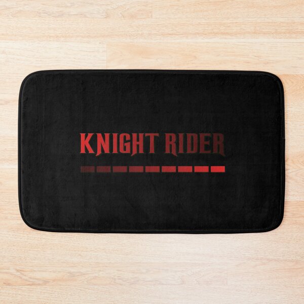Item preview, Knight Rider KITT designed and sold by The Fit.