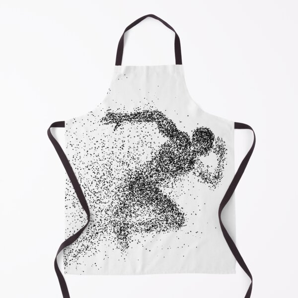 Item preview, Pixel Running designed and sold by ashleycmather.
