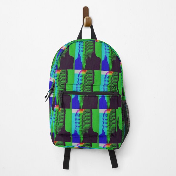 Item preview, Eline Powell designed and sold by Hayleyjones79.