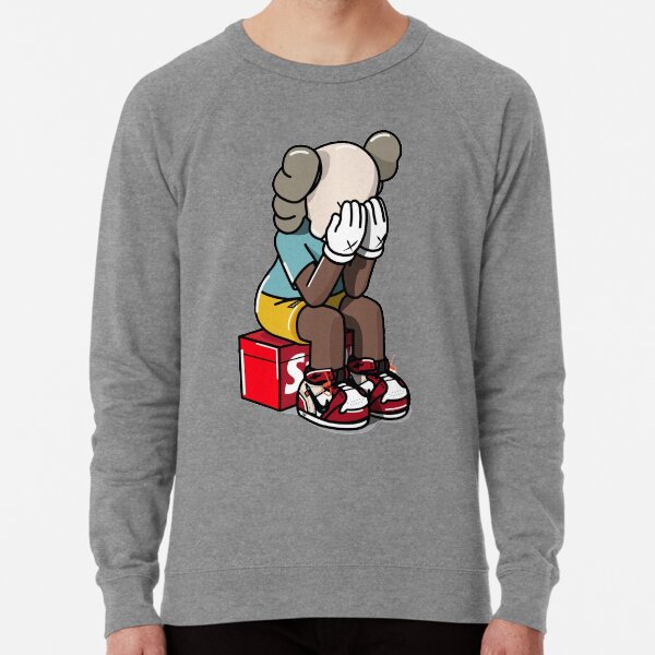 comme des garçons jugar, casos, comme des garçons, 1410, z Sudadera ligera