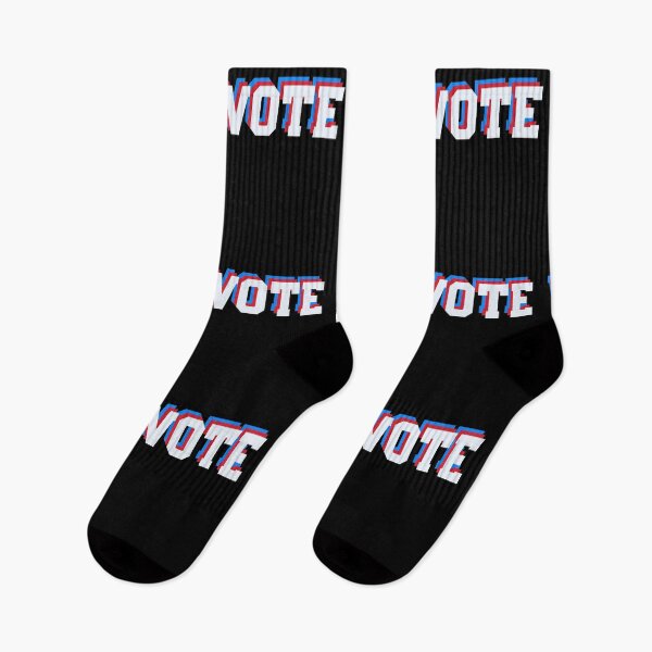 Item preview, Vote - USA Elections November 3 2020 - Election Voting Gift designed and sold by farhanhafeez.