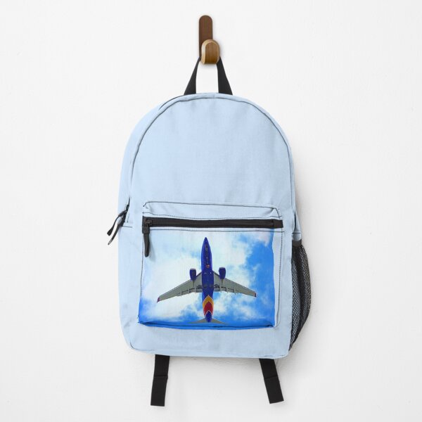 Item preview, Aeroplane designed and sold by So Witcasm ?.