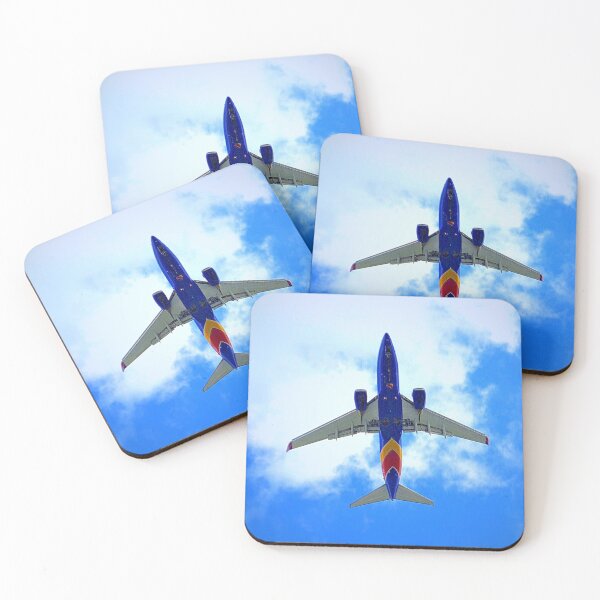 Item preview, Aeroplane designed and sold by So Witcasm ?.