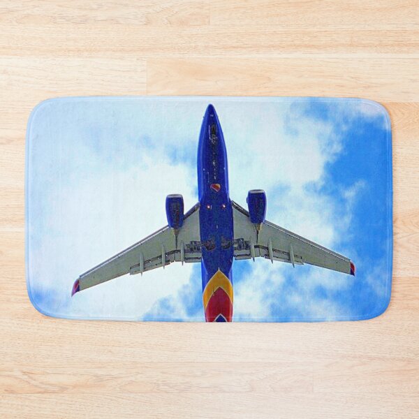 Item preview, Aeroplane designed and sold by So Witcasm ?.