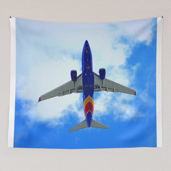Item preview, Aeroplane designed and sold by So Witcasm ?.