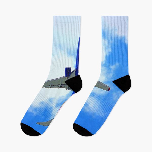 Item preview, Aeroplane designed and sold by So Witcasm ?.