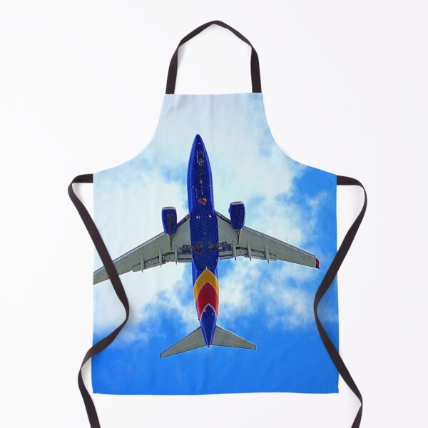Item preview, Aeroplane designed and sold by So Witcasm ?.