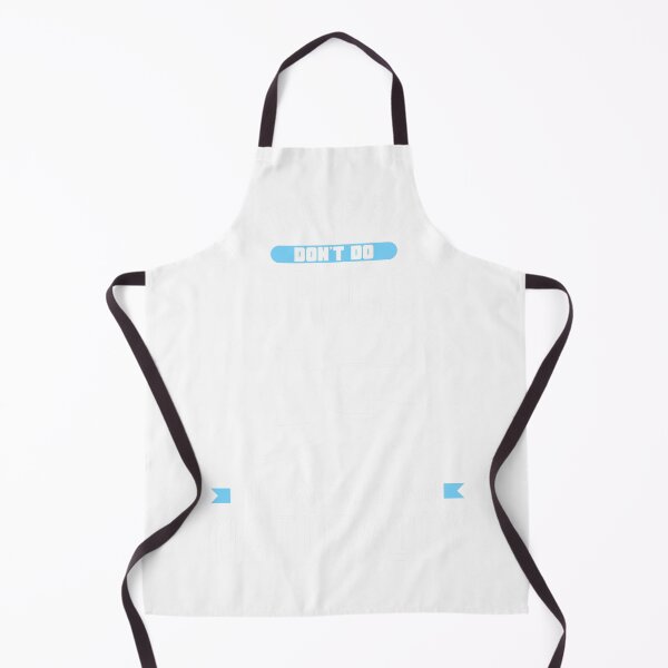 Item preview, skiing sayings - provocation designed and sold by pirminio.