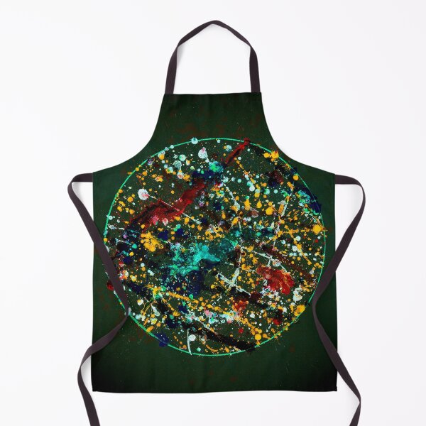 Item preview, Circle of Color designed and sold by Anthony Macaluso.