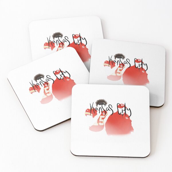 Item preview, Patrick Mahomes & Andy Reid designed and sold by Meraki-Marv.