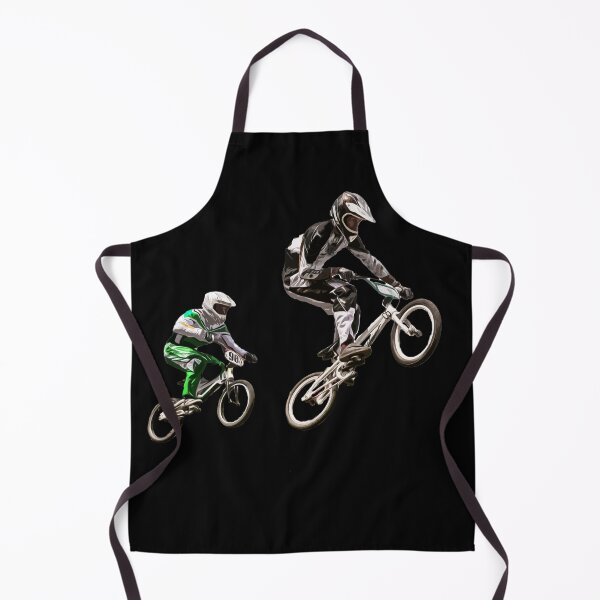 Item preview, BMX designed and sold by ricobarinas.