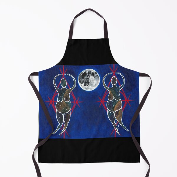 Item preview, Moon Cycle designed and sold by Dark Moon Art Studio.