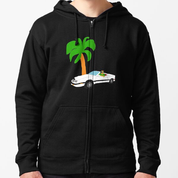 bmw e30 hoodie