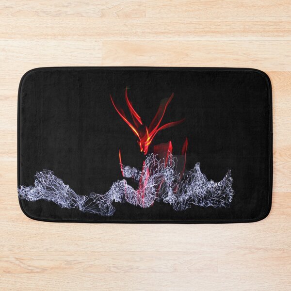 Item preview, Light painting designed and sold by Philip Butler.