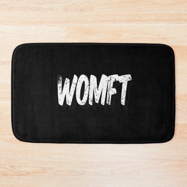 Item preview, WOMFT Sneaker Sneakers Shoe Fashion designed and sold by MooonTees.