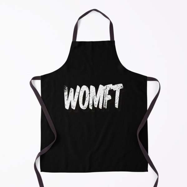 Item preview, WOMFT Sneaker Sneakers Shoe Fashion designed and sold by MooonTees.