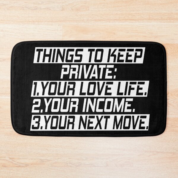 Item preview, Motivated quote designed and sold by SelfMotivation.