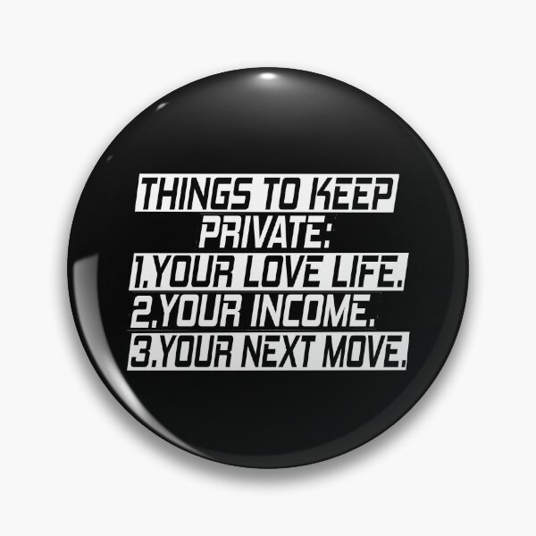Item preview, Motivated quote designed and sold by SelfMotivation.