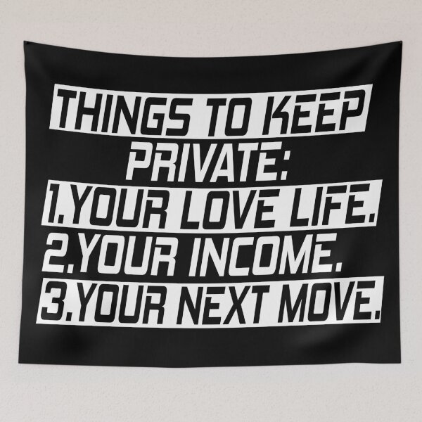 Item preview, Motivated quote designed and sold by SelfMotivation.