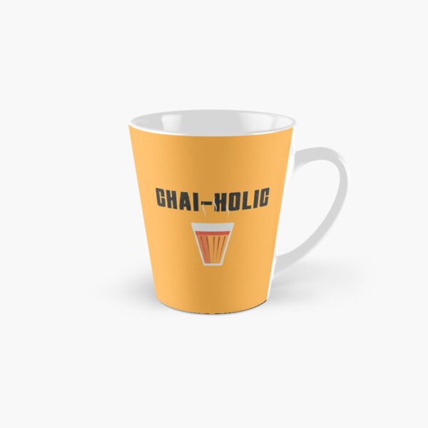 Chai Tea Images | Free Photos, PNG Stickers, Wallpapers & Backgrounds -  rawpixel