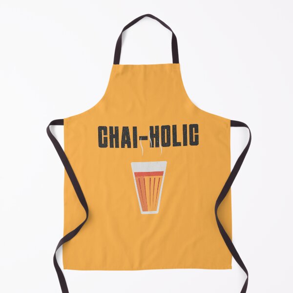 Item preview, Chai designed and sold by artworkbyrihen.