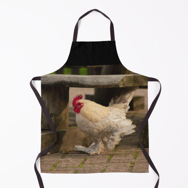 Item preview, chicken designed and sold by koalas1414.