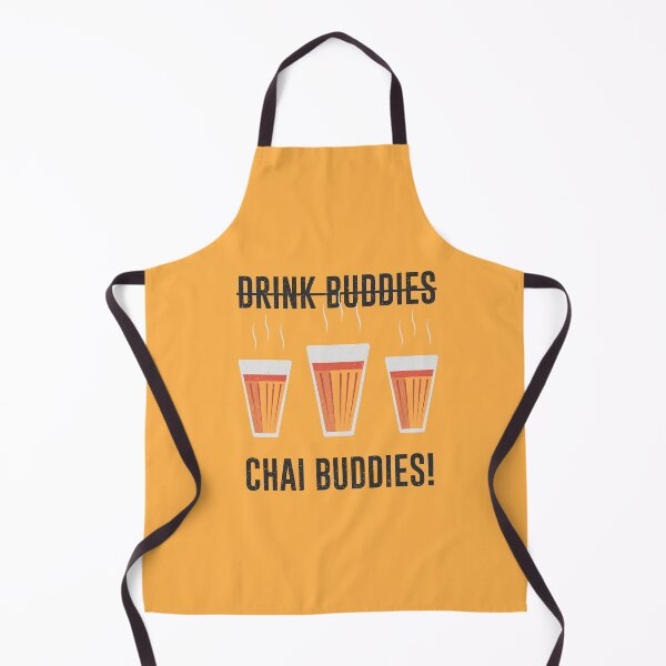 Item preview, Chai designed and sold by artworkbyrihen.