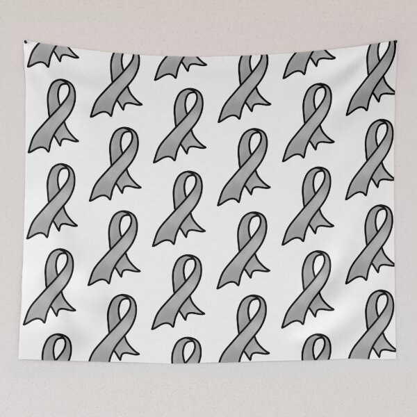 Item preview, Bipolar Awareness Ribbon  designed and sold by Alyssa Caputo.